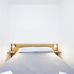 El Mirador De Angeles *